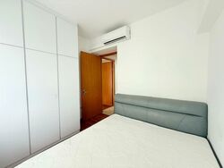 Beacon Heights (D12), Condominium #498078921